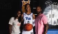 Judah Mintz Parents